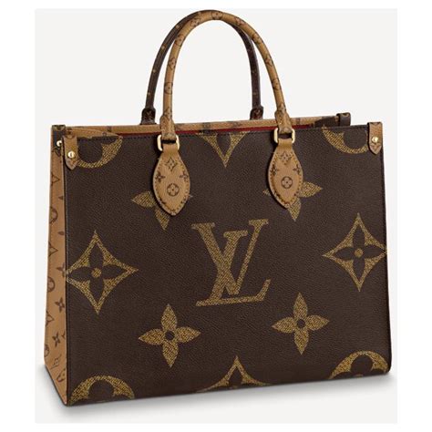 louis vuitton brand new handbags